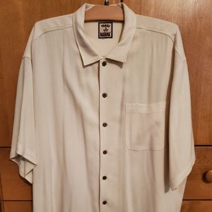 Tommy Bahama Camp Shirt